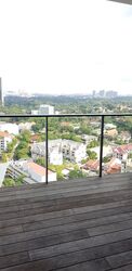 The Crest (D3), Condominium #637686691